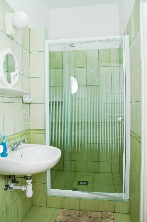 Kastely Panzio Ii. Otel Hajdúszoboszló Oda fotoğraf
